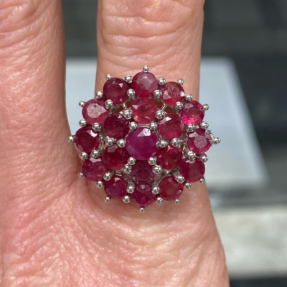 Coming soon - Picture 7 of 16